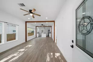 4009 Wilmer St, Houston, TX 77003 - Photo 25