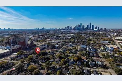 4009 Wilmer Street, Houston, TX 77003 - Photo 43