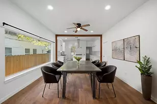 4009 Wilmer St, Houston, TX 77003 - Photo 3