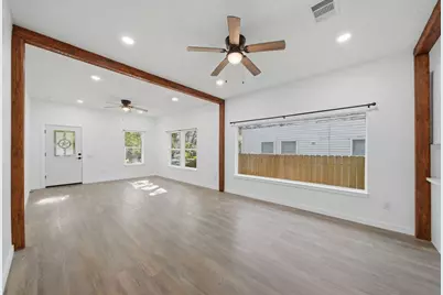 4009 Wilmer Street, Houston, TX 77003 - Photo 19