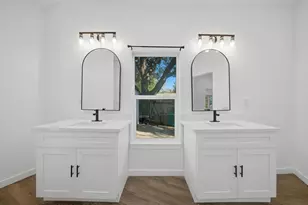 4009 Wilmer St, Houston, TX 77003 - Photo 17