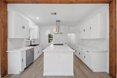 4009 Wilmer Street, Houston, TX 77003 - Photo 21