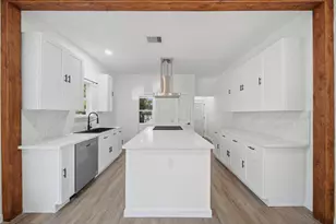 4009 Wilmer St, Houston, TX 77003 - Photo 21