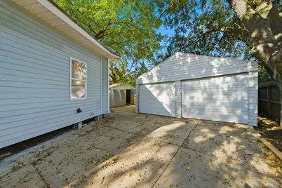 4009 Wilmer Street, Houston, TX 77003 - Photo 29