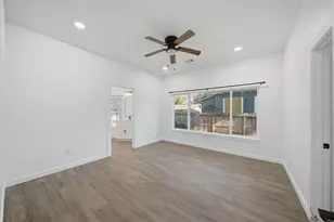 4009 Wilmer St, Houston, TX 77003 - Photo 15