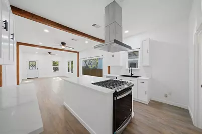 4009 Wilmer Street, Houston, TX 77003 - Photo 33