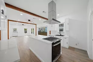 4009 Wilmer St, Houston, TX 77003 - Photo 33