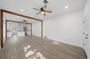 4009 Wilmer St, Houston, TX 77003 - Photo 23