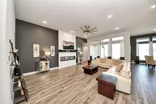 30318 Indigo Falls Dr, Brookshire, TX 77423 - Photo 11