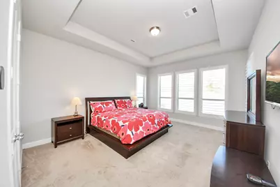 30318 Indigo Falls Drive, Brookshire, TX 77423 - Photo 35
