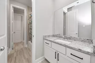 30318 Indigo Falls Dr, Brookshire, TX 77423 - Photo 33