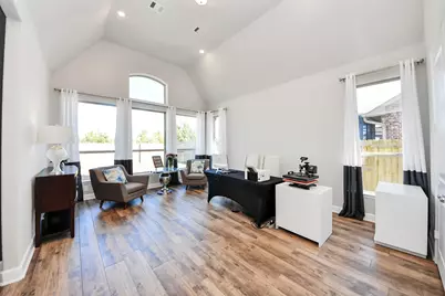 30318 Indigo Falls Drive, Brookshire, TX 77423 - Photo 23