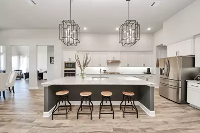 30318 Indigo Falls Drive, Brookshire, TX 77423 - Photo 19