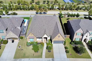 30318 Indigo Falls Dr, Brookshire, TX 77423 - Photo 7