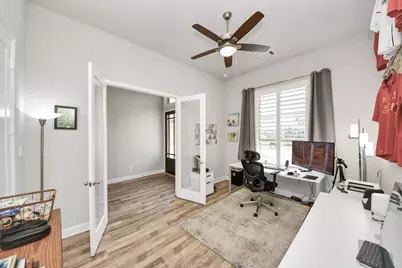 30318 Indigo Falls Drive, Brookshire, TX 77423 - Photo 49