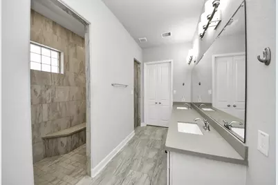 30318 Indigo Falls Drive, Brookshire, TX 77423 - Photo 41