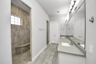 30318 Indigo Falls Dr, Brookshire, TX 77423 - Photo 41