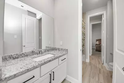 30318 Indigo Falls Drive, Brookshire, TX 77423 - Photo 31