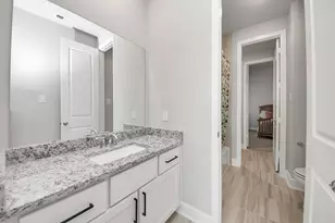 30318 Indigo Falls Dr, Brookshire, TX 77423 - Photo 31