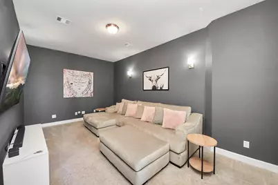 30318 Indigo Falls Drive, Brookshire, TX 77423 - Photo 27