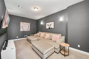 30318 Indigo Falls Dr, Brookshire, TX 77423 - Photo 27