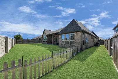 30318 Indigo Falls Drive, Brookshire, TX 77423 - Photo 45