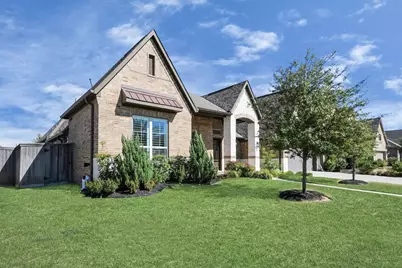 30318 Indigo Falls Drive, Brookshire, TX 77423 - Photo 5