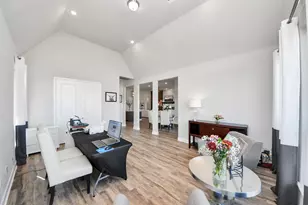 30318 Indigo Falls Dr, Brookshire, TX 77423 - Photo 25