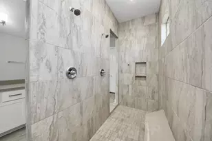 30318 Indigo Falls Dr, Brookshire, TX 77423 - Photo 39