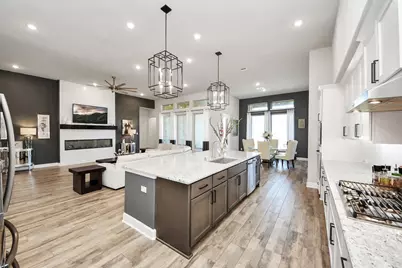 30318 Indigo Falls Drive, Brookshire, TX 77423 - Photo 17