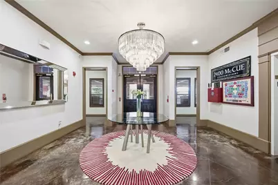 2400 McCue Road #252, Houston, TX 77056 - Photo 3