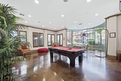 2400 McCue Road #252, Houston, TX 77056 - Photo 7