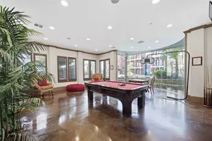 2400 McCue Rd, Houston, TX 77056 - Photo 7