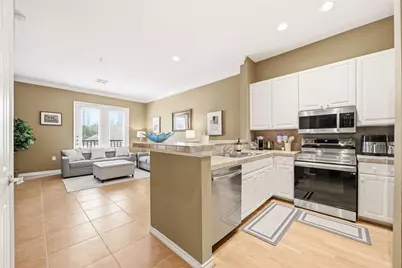 2400 McCue Road #252, Houston, TX 77056 - Photo 13