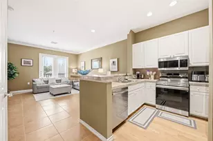 2400 McCue Rd, Houston, TX 77056 - Photo 13