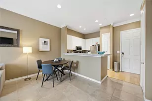 2400 McCue Rd, Houston, TX 77056 - Photo 15