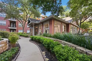 2400 McCue Rd, Houston, TX 77056 - Photo 29