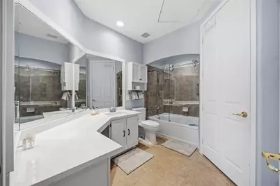 2400 McCue Road #252, Houston, TX 77056 - Photo 21
