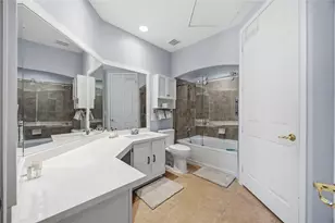 2400 McCue Rd, Houston, TX 77056 - Photo 21