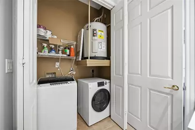2400 McCue Road #252, Houston, TX 77056 - Photo 25