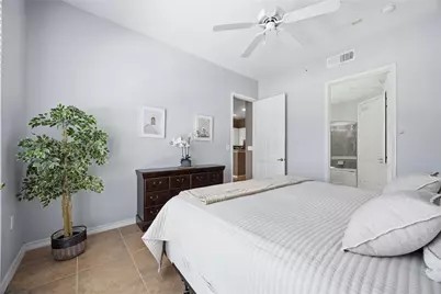 2400 McCue Road #252, Houston, TX 77056 - Photo 19