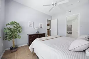 2400 McCue Rd, Houston, TX 77056 - Photo 19