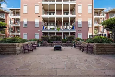 2400 McCue Road #252, Houston, TX 77056 - Photo 27