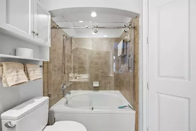 2400 McCue Road #252, Houston, TX 77056 - Photo 23