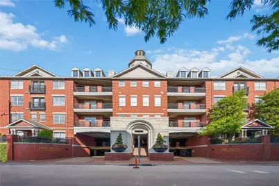 2400 McCue Road #252, Houston, TX 77056 - Photo 1