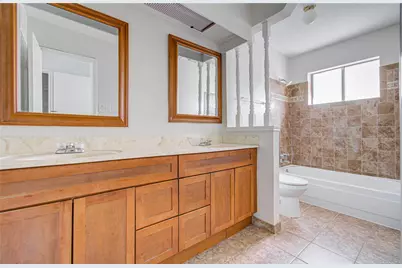 7015 Maple Fox Drive, Humble, TX 77338 - Photo 15