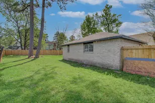 7015 Maple Fox Dr, Humble, TX 77338 - Photo 25