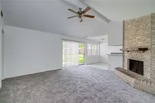 7015 Maple Fox Dr, Humble, TX 77338 - Photo 5