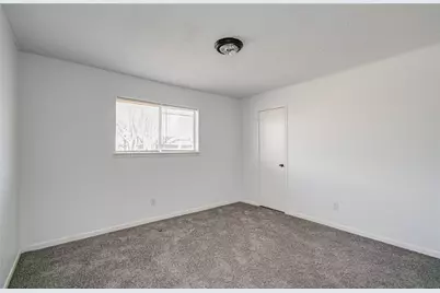 7015 Maple Fox Drive, Humble, TX 77338 - Photo 13