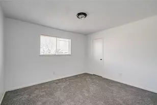 7015 Maple Fox Dr, Humble, TX 77338 - Photo 13